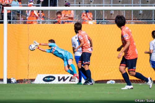 20210920_omiya_arbirex (17)