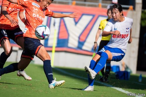 20210920_omiya_arbirex (21)