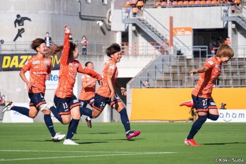 20210920_omiya_arbirex (26)