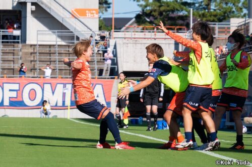 20210920_omiya_arbirex (27)