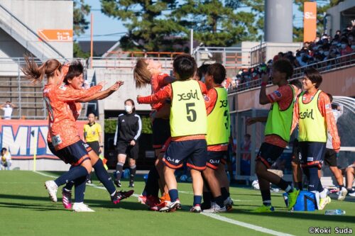 20210920_omiya_arbirex (28)