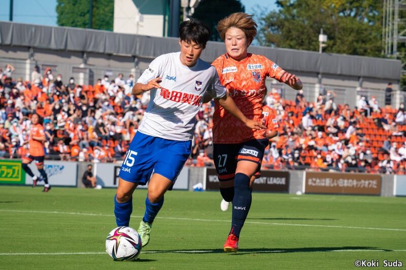 20210920_omiya_arbirex (30)