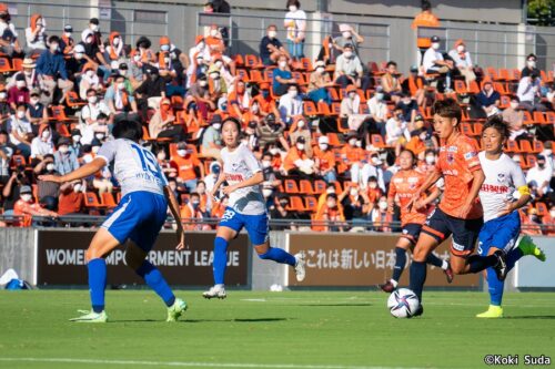 20210920_omiya_arbirex (34)