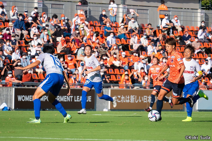 20210920_omiya_arbirex (34)