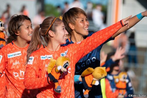 20210920_omiya_arbirex (39)