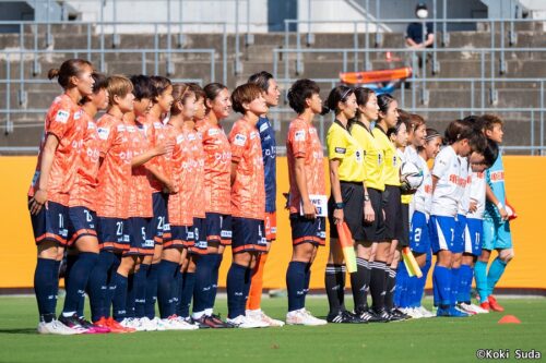 20210920_omiya_arbirex (8)