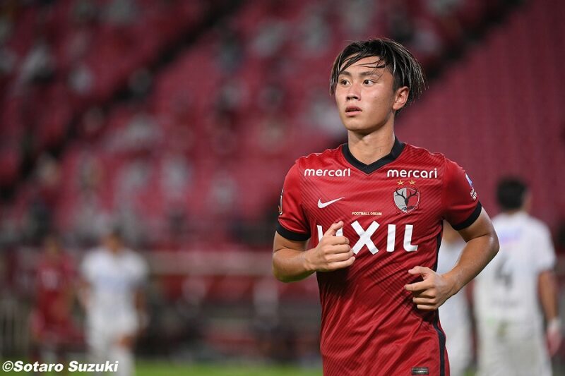 210918SOTARO (12)