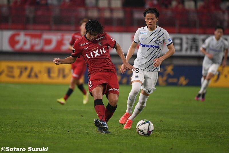 210918SOTARO (33)