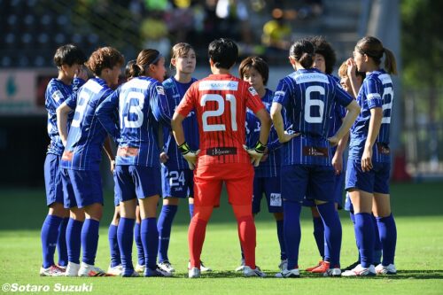 210920SOTARO-0004