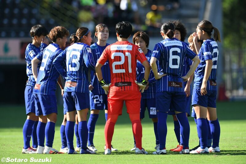210920SOTARO-0004