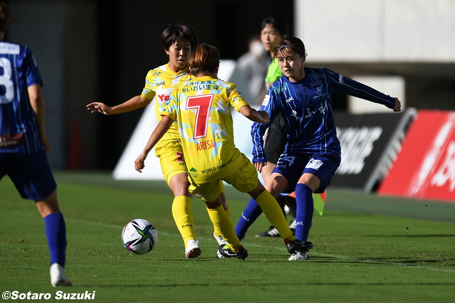 210920SOTARO-0009