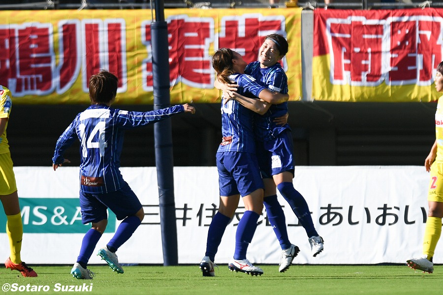 210920SOTARO-0012