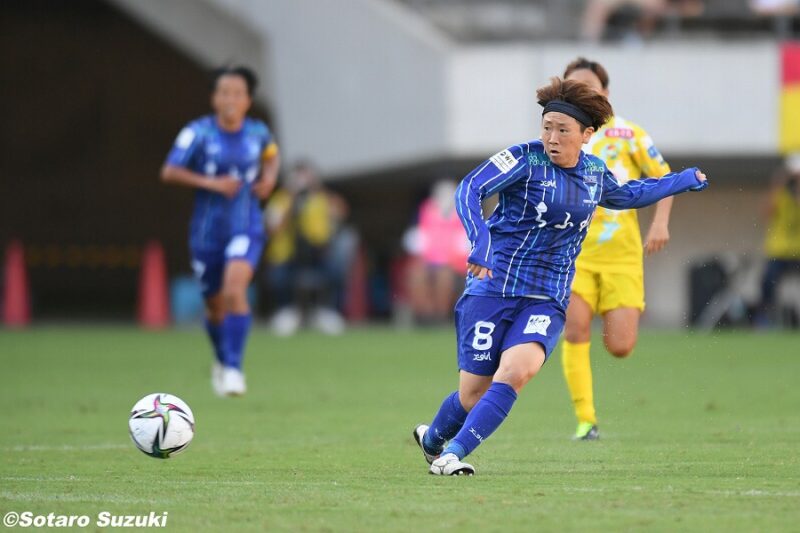210920SOTARO-0034