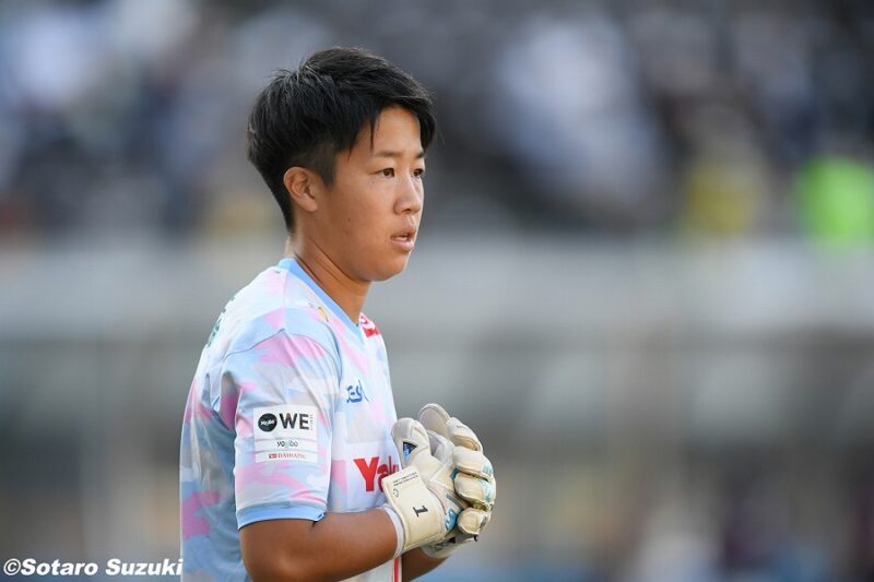 210920SOTARO-0041