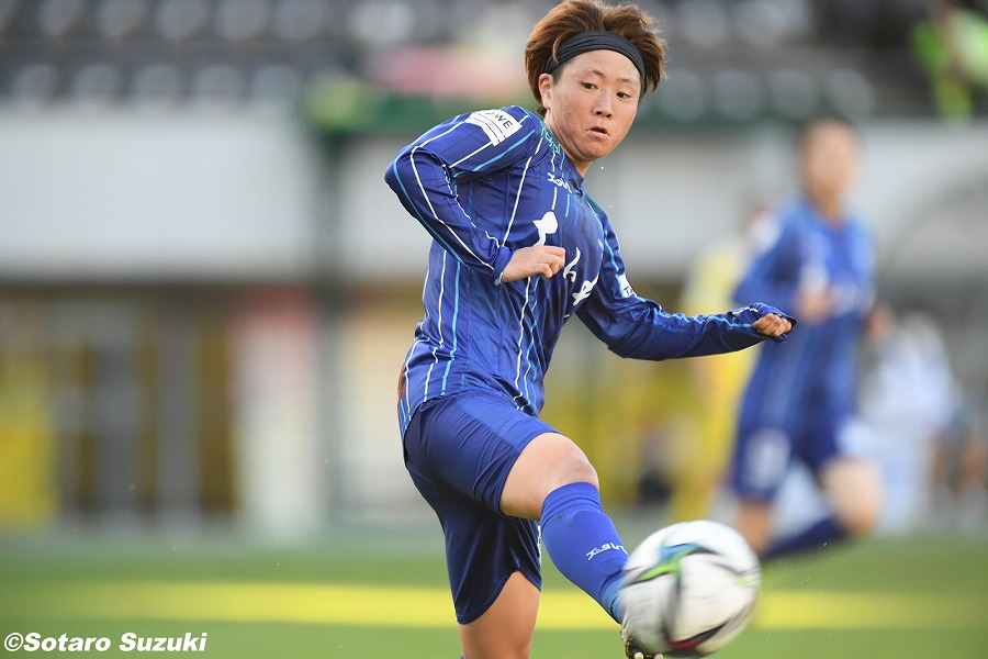 210920SOTARO-0064