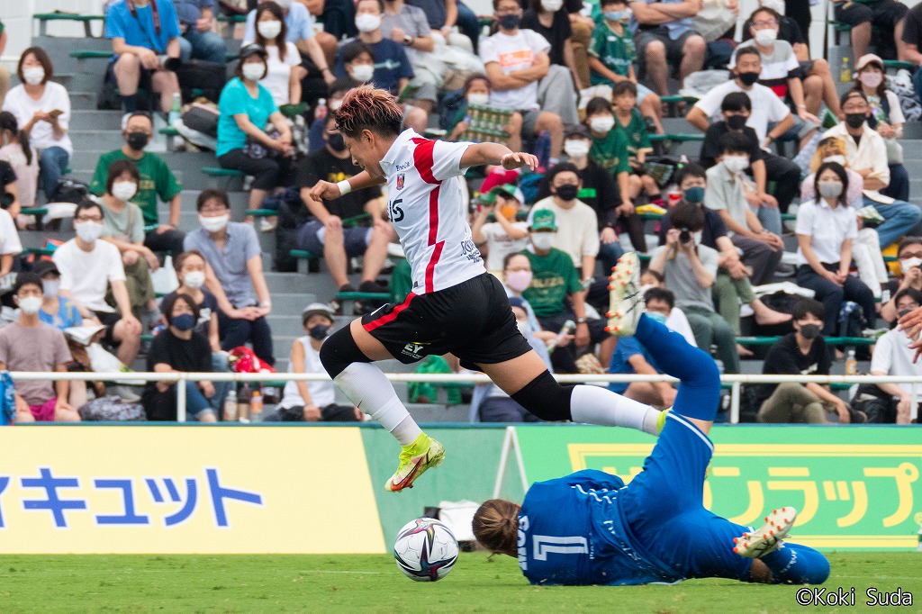 20210912_東京NBvs浦和 (36)