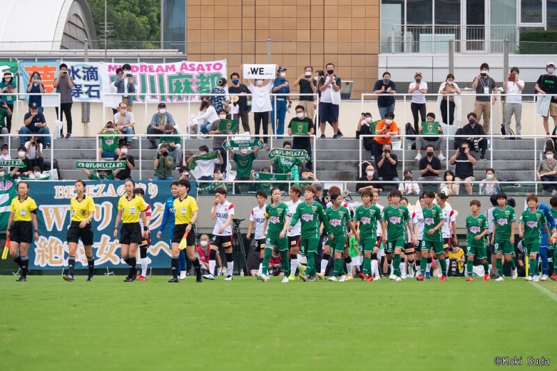 20210912_東京NBvs浦和 (6)