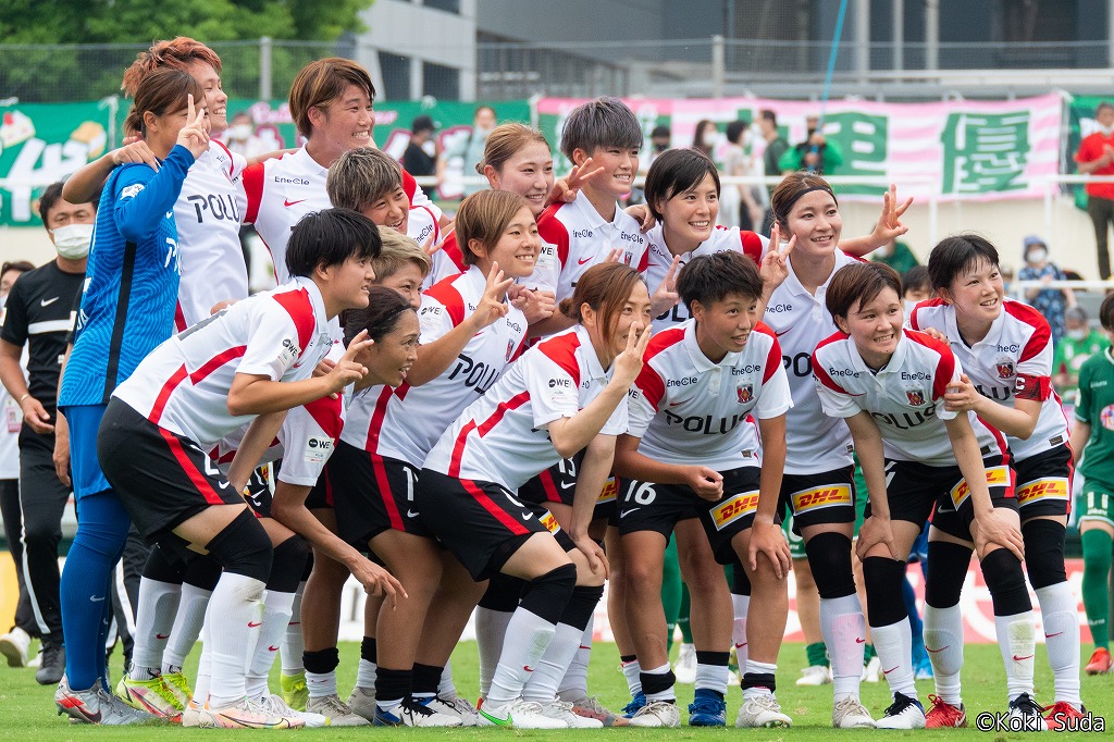 20210912_東京NBvs浦和 (41)