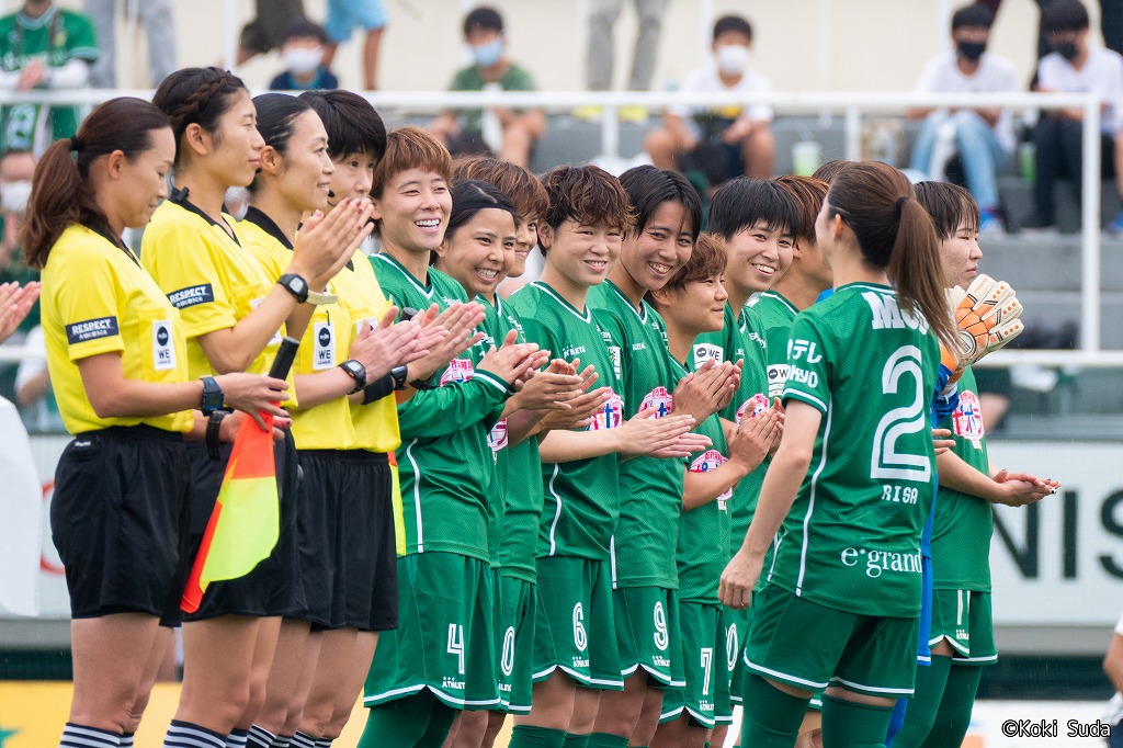 20210912_東京NBvs浦和 (9)