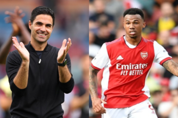 沈黙を破り 今すべてを語る 本田圭佑 独占2万字インタビュー全公開 サッカーキング