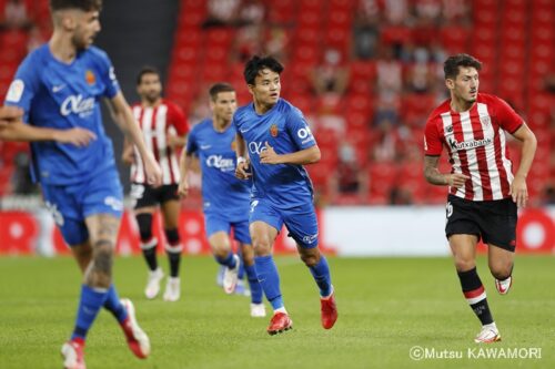 ABilbao_Mallorca_210911_0001_