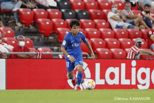 ABilbao_Mallorca_210911_0002_