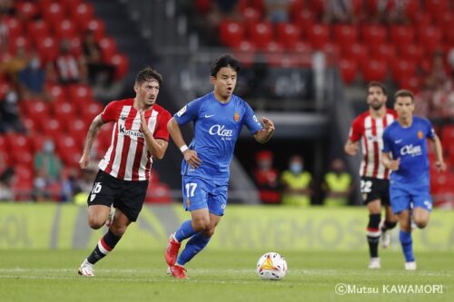 ABilbao_Mallorca_210911_0003_