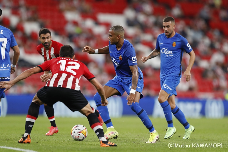 ABilbao_Mallorca_210911_0004_