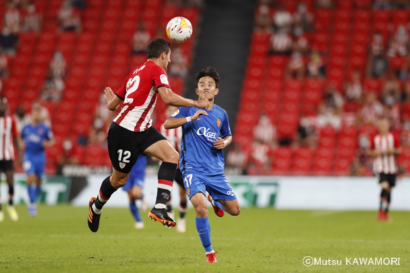 ABilbao_Mallorca_210911_0005_