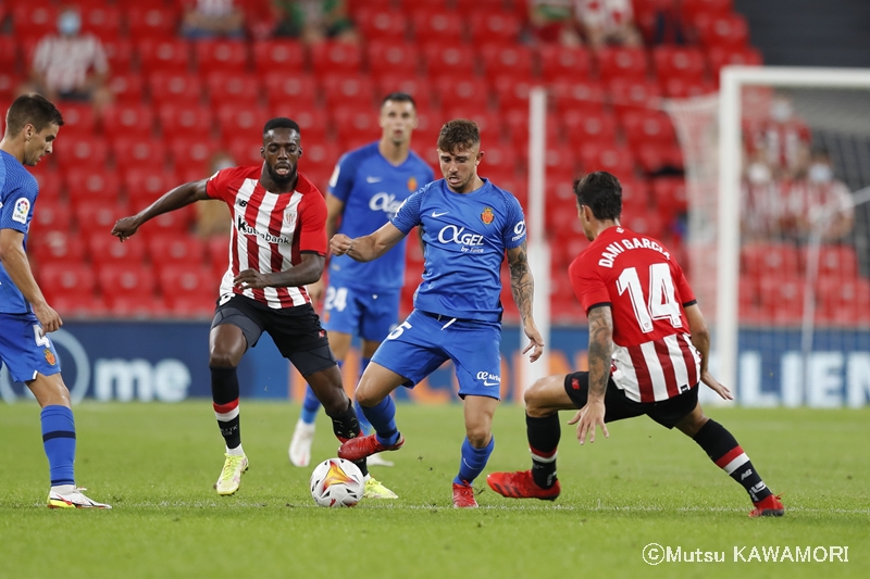 ABilbao_Mallorca_210911_0006_