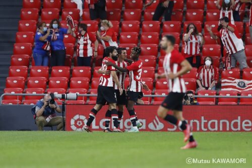 ABilbao_Mallorca_210911_0007_