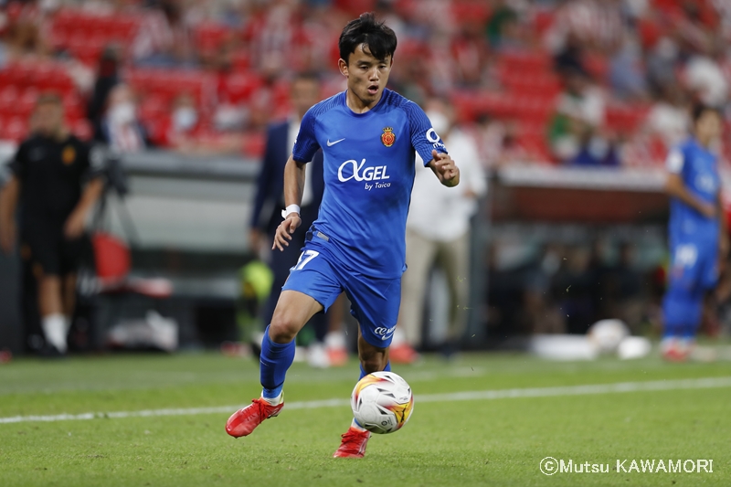 ABilbao_Mallorca_210911_0008_