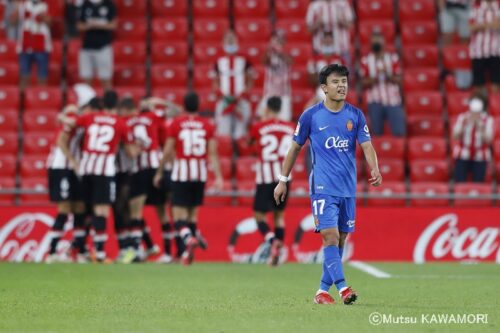 ABilbao_Mallorca_210911_0009_