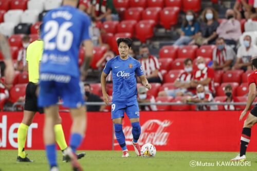 ABilbao_Mallorca_210911_0010_