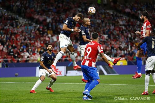 AMadrid_Porto_210915_0002_