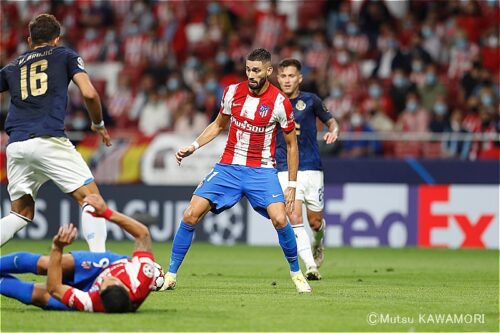 AMadrid_Porto_210915_0004_