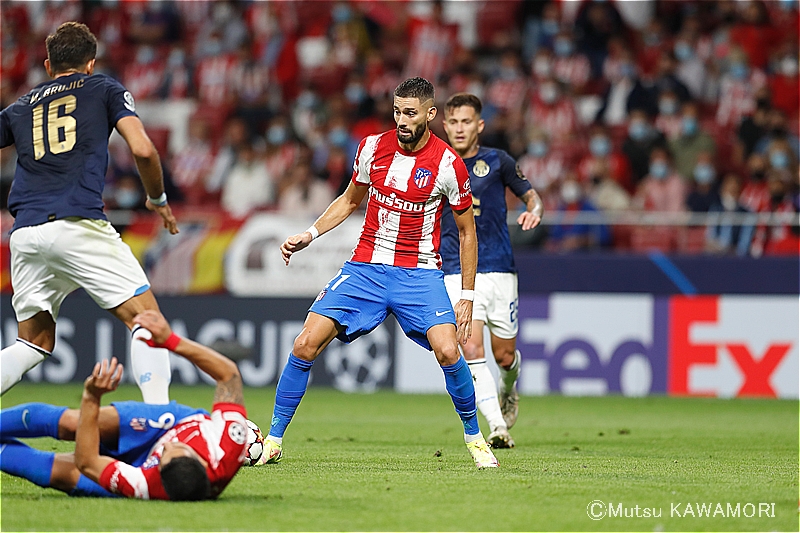 AMadrid_Porto_210915_0004_