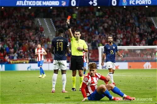 AMadrid_Porto_210915_0009_