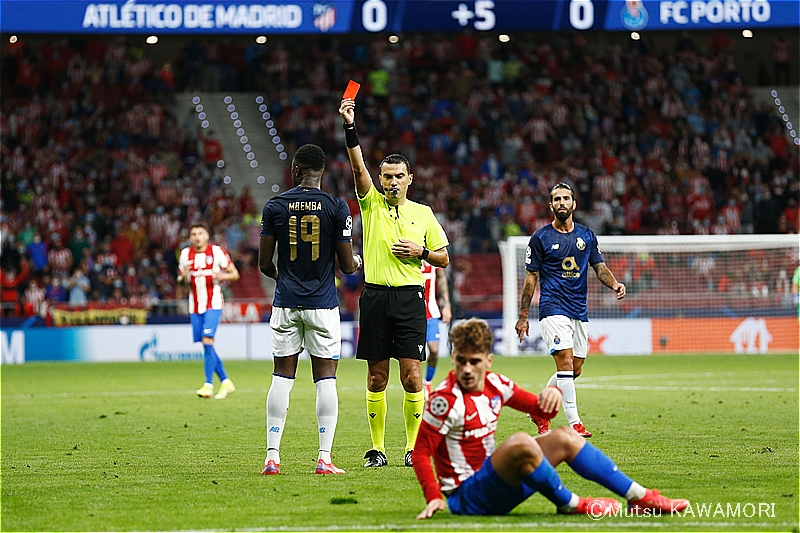 AMadrid_Porto_210915_0009_