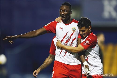 Alcorcon_Almeria_210917_0001_