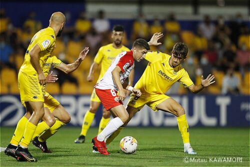 Alcorcon_Almeria_210917_0006_