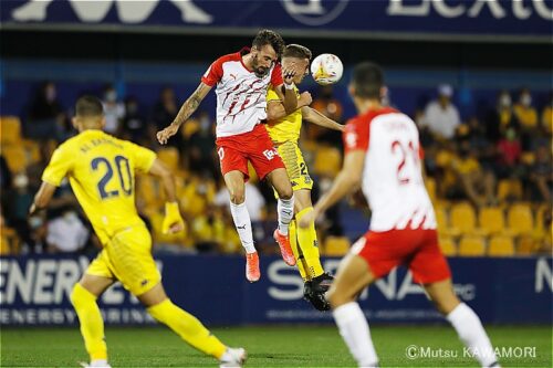 Alcorcon_Almeria_210917_0009_