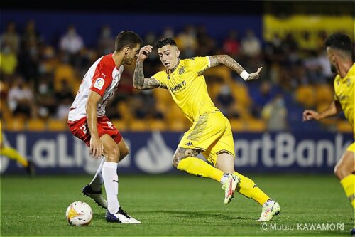 Alcorcon_Almeria_210917_0010_