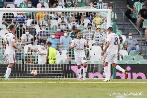 Betis_Celtic_210916_0003_
