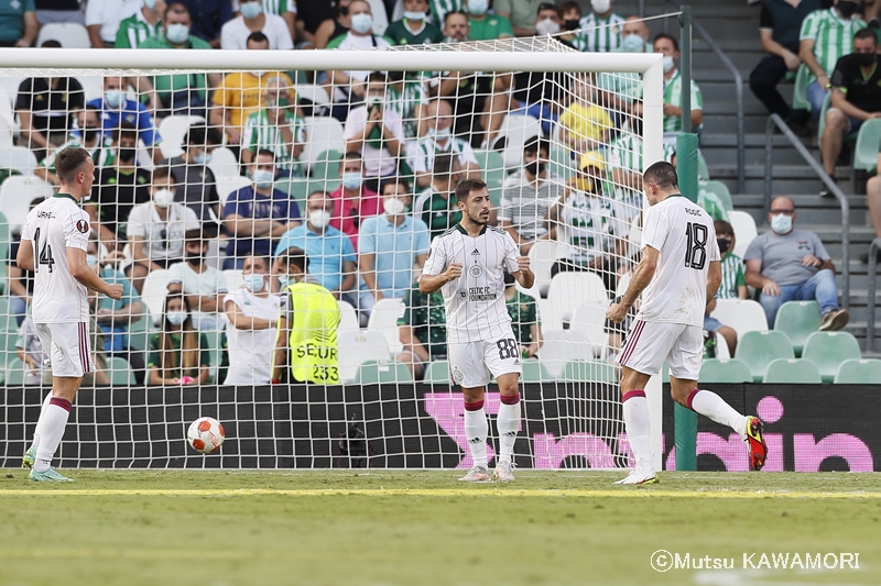 Betis_Celtic_210916_0003_
