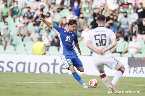 Betis_Celtic_210916_0004_