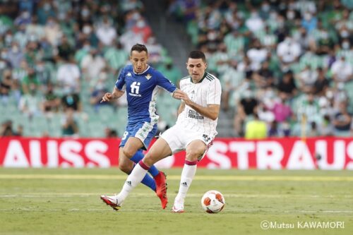 Betis_Celtic_210916_0007_