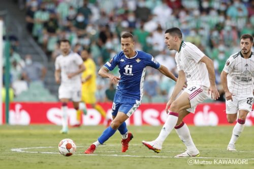 Betis_Celtic_210916_0008_