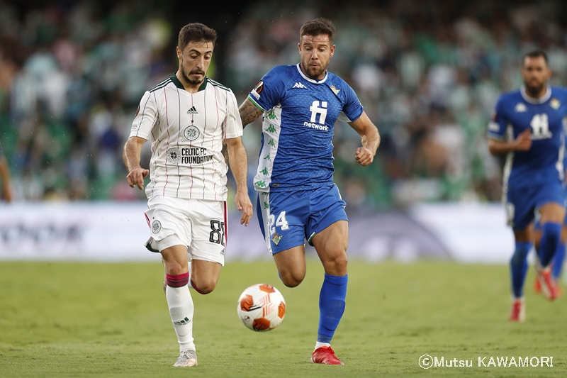 Betis_Celtic_210916_0009_