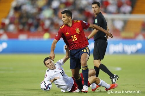 Espana_Georgia_210905_0002_